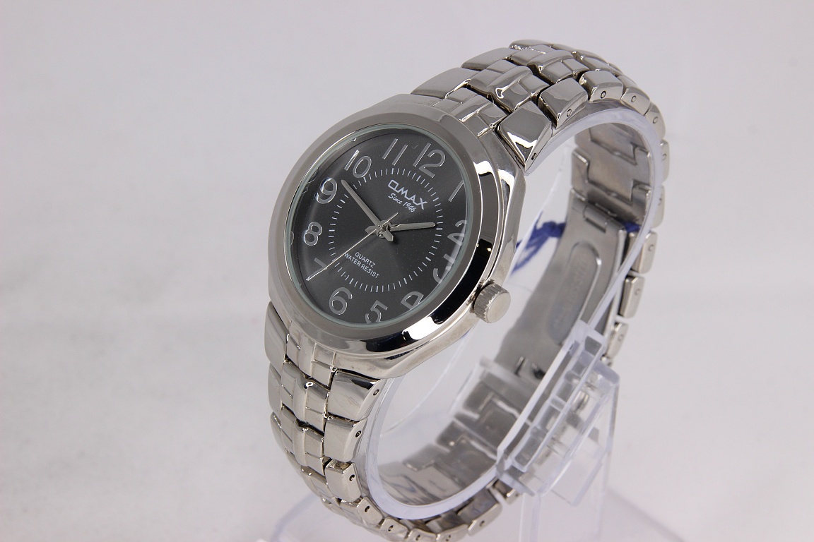 OMAX OM00020 "Omax"