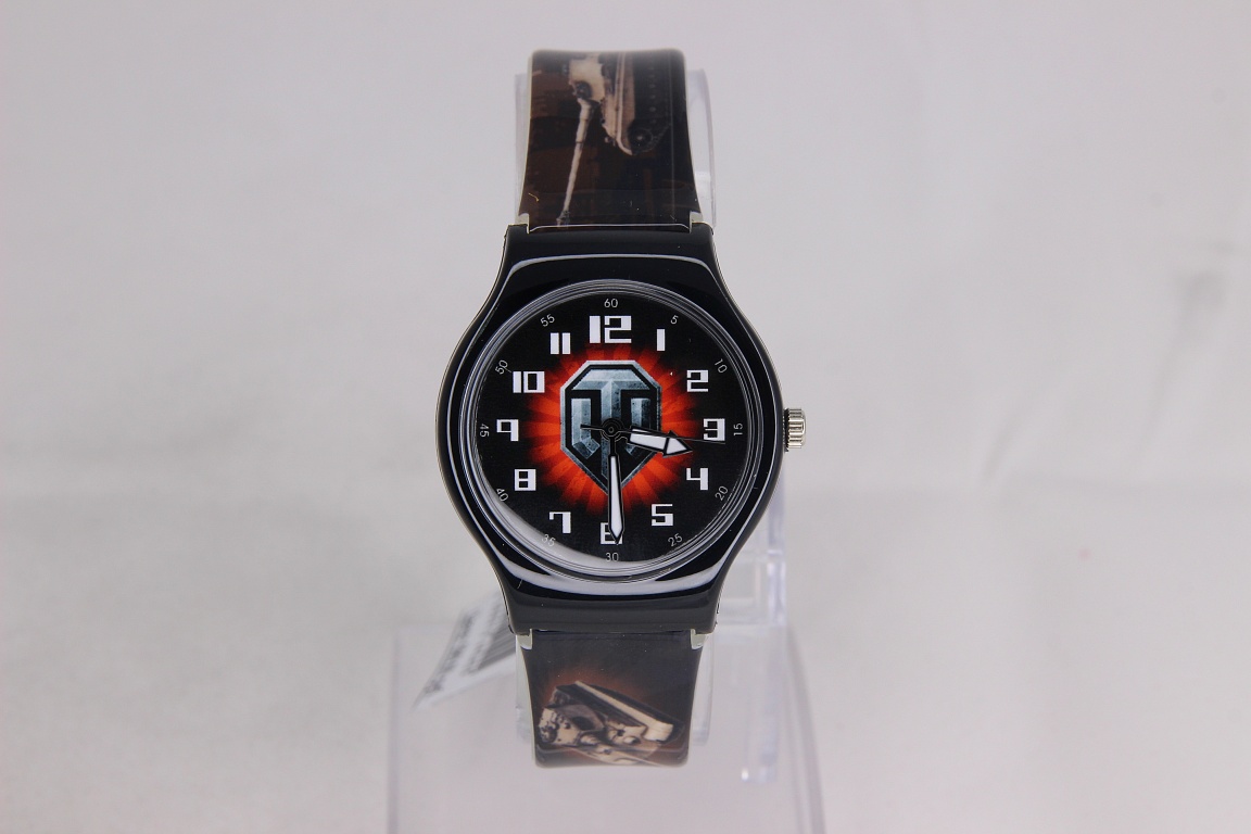 Детские ADDIS  SD H5