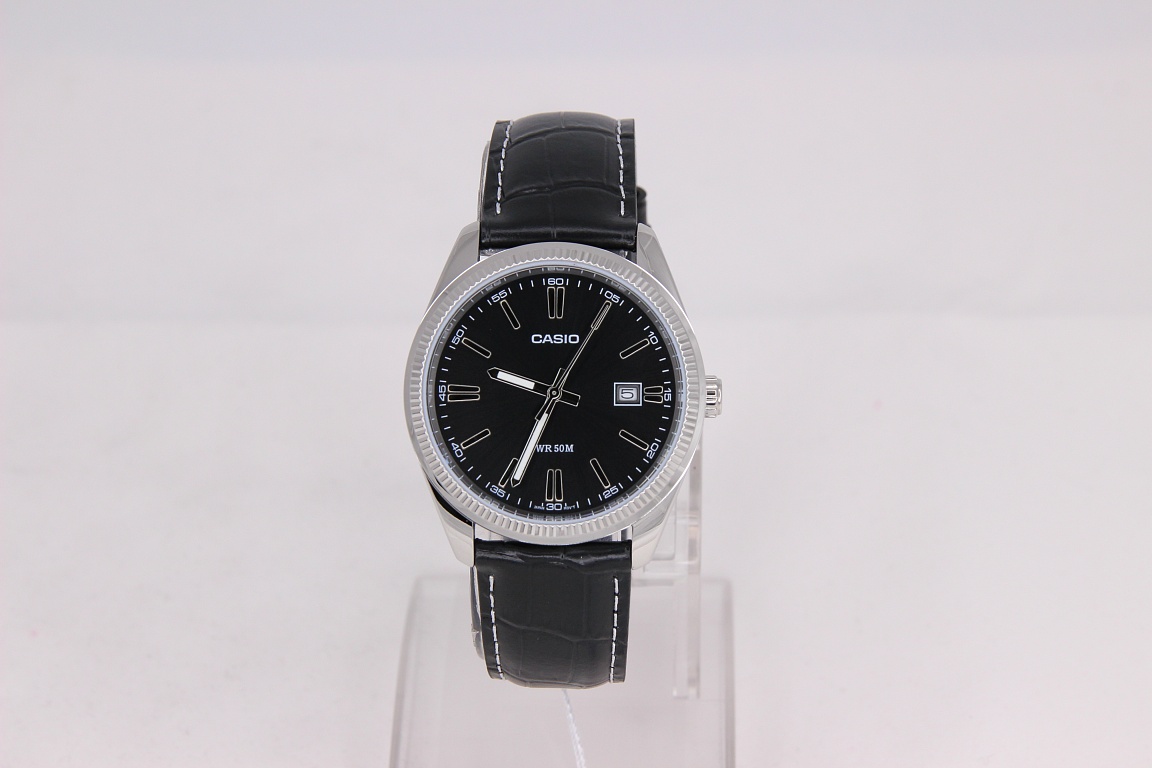 Casio CASIO MTP-1302PL-1A