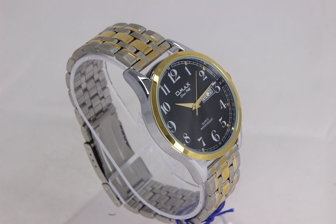 OMAX Omax SCZ-027-NB12