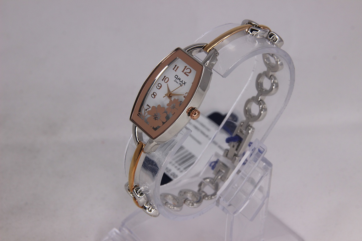 OMAX JJL768 N033