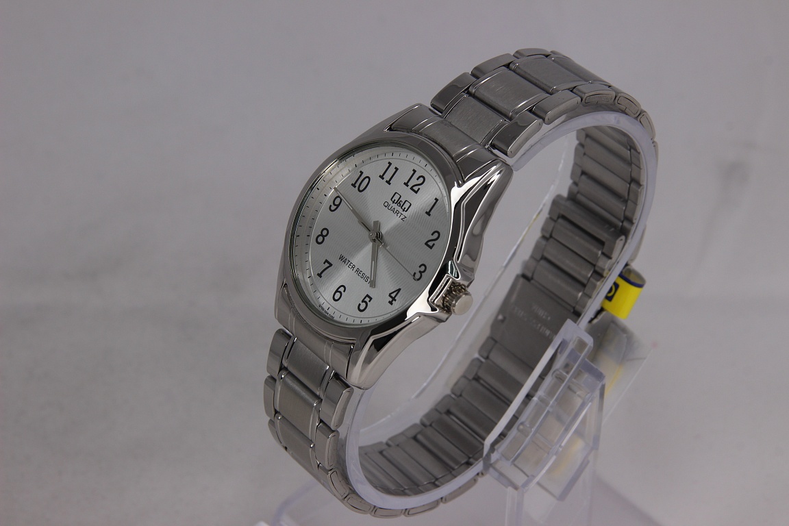 Q&Q Q&Q  Q702-204