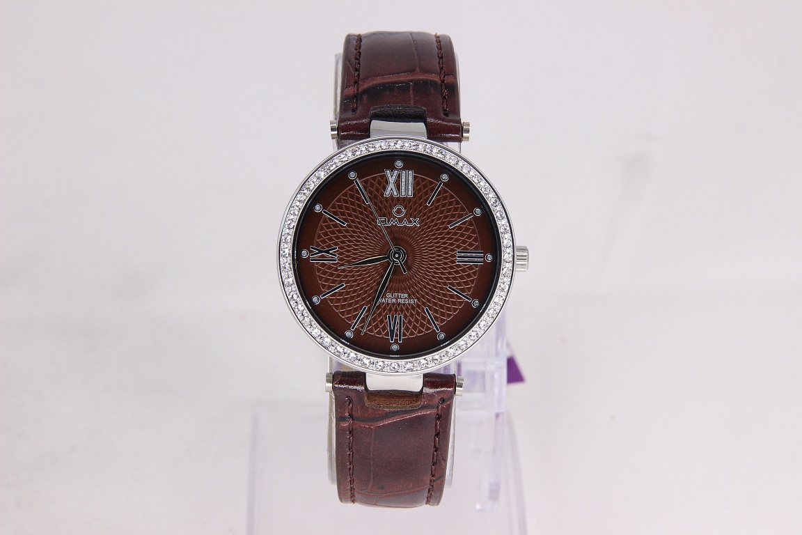 OMAX GT002 P55I