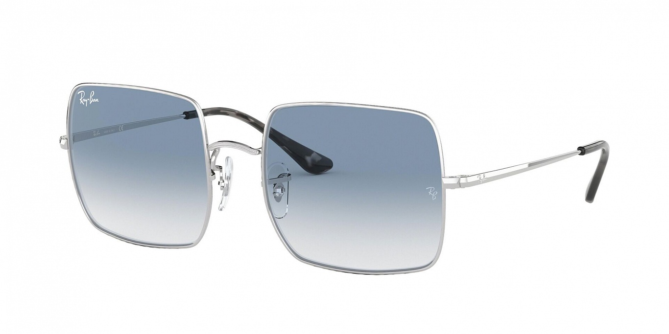 Ray-Ban RB1971-91493F54