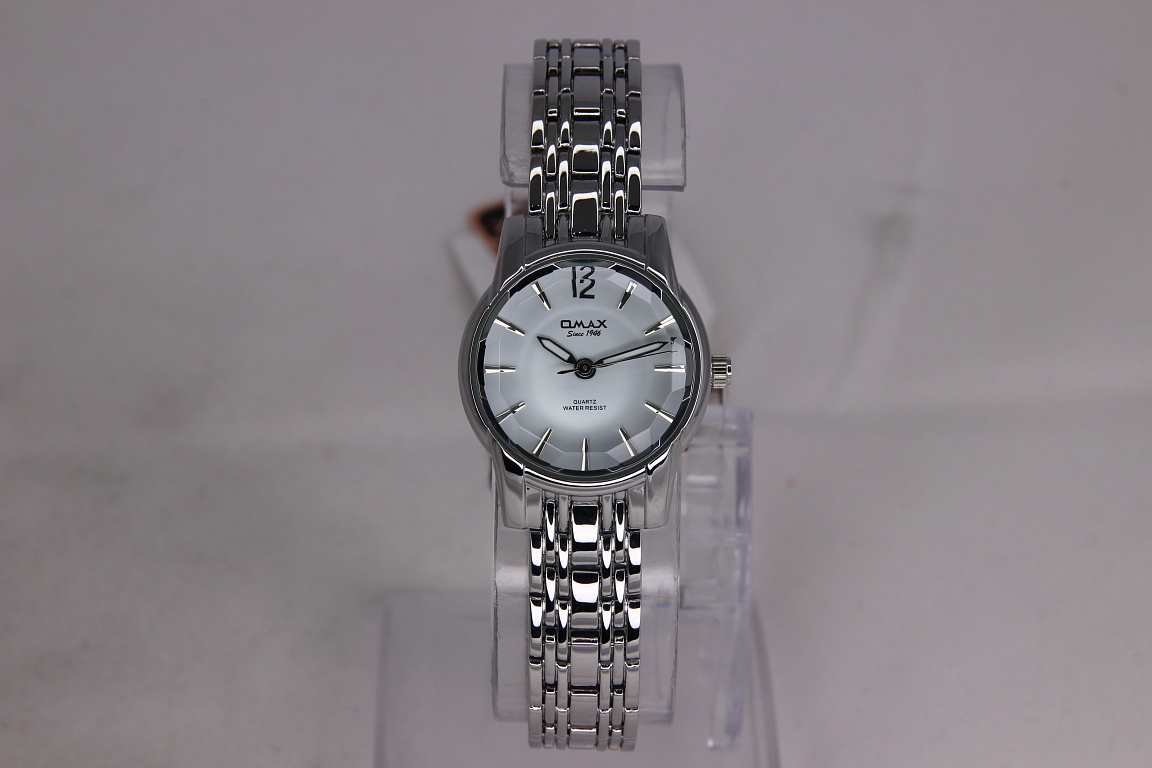 OMAX CGH002 I003